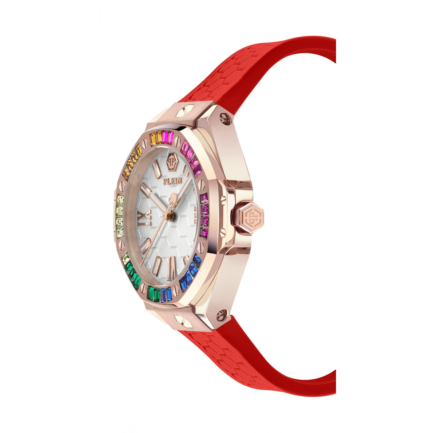 Philipp Plein PWBDA0524